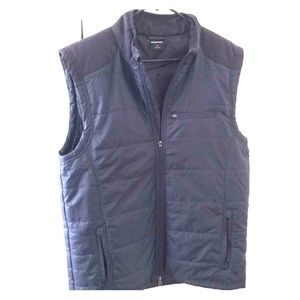 Propper Men’s Vest,